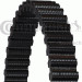 Zahnriemen | CT970 Zahnriemen | CT970