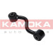 KAMOKA Stange/Strebe, Stabilisator 9030108