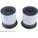 Kraftstofffilter Chevrolet ,2Cdti Captiva/Antara 10 | ADG02370 Kraftstofffilter Chevrolet ,2Cdti Captiva/Antara 10 | ADG02370