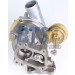 BLUE TURBO Turbolader CITROEN Xsara,PEUGEOT 307 00 REMAN T914083BL