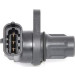 Phasengeber | PORSCHE | 0 232 103 152 Phasengeber | PORSCHE | 0 232 103 152