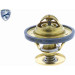 VEMO Thermostat, Kühlmittel VEMO Thermostat, Kühlmittel