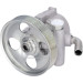FEBI BILSTEIN Hydraulikpumpe, Lenkung | 186248 FEBI BILSTEIN Hydraulikpumpe, Lenkung | 186248