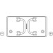 EXIDE Starterbatterie | EF1202 EXIDE Starterbatterie | EF1202