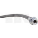 Bremsschlauch | 8545130 Bremsschlauch | 8545130