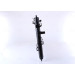 Wasserkühler PKW | Peugeot 4008 12 | 636032 Wasserkühler PKW | Peugeot 4008 12 | 636032