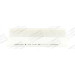 CHAMPION Filter, Innenraumluft CCF0024