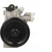 Kompressor PKW | Toyota Yaris 05 | 89443 Kompressor PKW | Toyota Yaris 05 | 89443