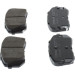 Bremsklötze | HYUNDAI 140i KIA 11 | 0 986 494 905 Bremsklötze | HYUNDAI 140i KIA 11 | 0 986 494 905
