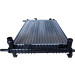 Kühler, Motorkühlung | AC365497 Kühler, Motorkühlung | AC365497