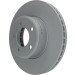 Bremsscheibe Bmw S. 7 3.0 01-08 | 24.0130-0117.1 Bremsscheibe Bmw S. 7 3.0 01-08 | 24.0130-0117.1