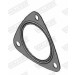 21 / Dichtung | OPEL Astra H,Vectra C 1.9CDTi 04 | 80552 21 / Dichtung | OPEL Astra H,Vectra C 1.9CDTi 04 | 80552