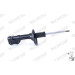 MONROE ORIGINAL-Gasdämpfer VA | SEAT Cordoba 96 | G16577 MONROE ORIGINAL-Gasdämpfer VA | SEAT Cordoba 96 | G16577