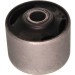 Lagerung, Lenker | 72-5200 Lagerung, Lenker | 72-5200