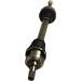 Antriebswelle | 49-1783 Antriebswelle | 49-1783