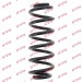 KYB Fahrwerksfeder Seat T. Alhambra/ VW Sharan 1.4/2.0D 05/10 | RA6244 KYB Fahrwerksfeder Seat T. Alhambra/ VW Sharan 1.4/2.0D 05/10 | RA6244