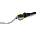 Geberzylinder | CITROEN C5 PEUGEOT 508 10 | 511 0614 10 Geberzylinder | CITROEN C5 PEUGEOT 508 10 | 511 0614 10