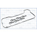 56044700 Dichtungssatz, Zylinderkopfhaube