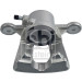 FEBI BILSTEIN Bremssattel | 181557
