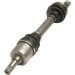 Antriebswelle | 49-1794 Antriebswelle | 49-1794