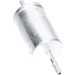 AMC Kraftstofffilter PKW | MAZDA 3 03 | MF-5577 AMC Kraftstofffilter PKW | MAZDA 3 03 | MF-5577