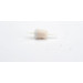 Kraftstofffilter | CITROEN,FIAT,PEUGEOT,MAZDA | 0 450 904 058 Kraftstofffilter | CITROEN,FIAT,PEUGEOT,MAZDA | 0 450 904 058