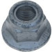 SACHS Stoßdämpfer | 317 560 SACHS Stoßdämpfer | 317 560