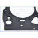10195800 Dichtung, Zylinderkopf MULTILAYER STEEL