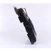 Kühlerlüfter PKW | BMW E36 3-SERIES 90-98 | 85645 Kühlerlüfter PKW | BMW E36 3-SERIES 90-98 | 85645