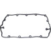 Dichtung, Zylinderkopfhaube | VOLKSWAGEN | 531.410