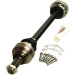 Antriebswelle | 49-2272 Antriebswelle | 49-2272