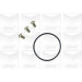 PA 658 Wasserpumpe | SEAT Leon,Toledo,VW Bora,Golf V5 | PA658 PA 658 Wasserpumpe | SEAT Leon,Toledo,VW Bora,Golf V5 | PA658