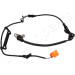 Sensor, Raddrehzahl | ABS-419
