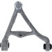 Querlenker HA re | JAGUAR | 30634 01 Querlenker HA re | JAGUAR | 30634 01