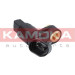 KAMOKA Sensor, Raddrehzahl | 1060036