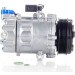 Kompressor PKW | VW Polo 09 | 890659