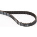 Zahnriemen | CT607