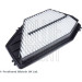 Luftfilter Honda Accord | ADH22229