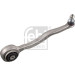 Lenker, Radaufhängung | 177896 Lenker, Radaufhängung | 177896