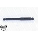 MONROE ORIGINAL-Gasdämpfer HA | PEUGEOT 207 06 | G2108 MONROE ORIGINAL-Gasdämpfer HA | PEUGEOT 207 06 | G2108