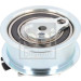 FEBI BILSTEIN Spannrolle | 36893 FEBI BILSTEIN Spannrolle | 36893