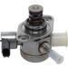 Hochdruckpumpe | Diverse | 0 261 520 410 Hochdruckpumpe | Diverse | 0 261 520 410