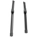 BOSCH | Wischerblatt A854S | Aerotwin, Mercedes 350,450,500 | 3397007854 BOSCH | Wischerblatt A854S | Aerotwin, Mercedes 350,450,500 | 3397007854