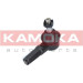 KAMOKA Spurstangenkopf | 9010299 KAMOKA Spurstangenkopf | 9010299