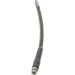 Bremsschlauch HA | PEUGEOT 205,309 83 | 1987476519 Bremsschlauch HA | PEUGEOT 205,309 83 | 1987476519