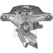 FEBI BILSTEIN Bremssattel | 178137 FEBI BILSTEIN Bremssattel | 178137
