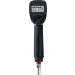 BGS Druckluft-Schweisspunkt-Fräser-Satz | 70915 BGS Druckluft-Schweisspunkt-Fräser-Satz | 70915