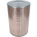 Luftfilter | KAMAZ,NEOPLAN,MAN,SETRA | 1457429969 Luftfilter | KAMAZ,NEOPLAN,MAN,SETRA | 1457429969
