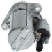 Starter | Diverse | 1 986 S01 055 Starter | Diverse | 1 986 S01 055