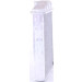 Heizkühler PKW | VW Golf V/VI 03 | 70228 Heizkühler PKW | VW Golf V/VI 03 | 70228